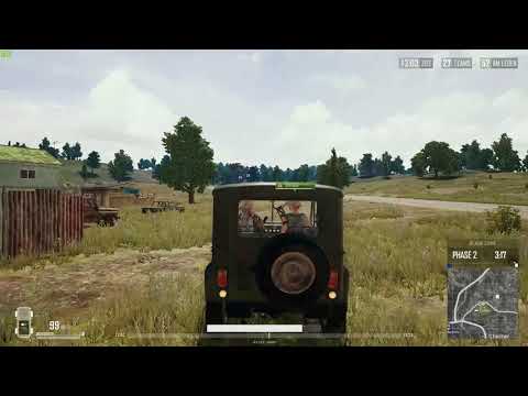 mach mal nen stunt sagte sie...