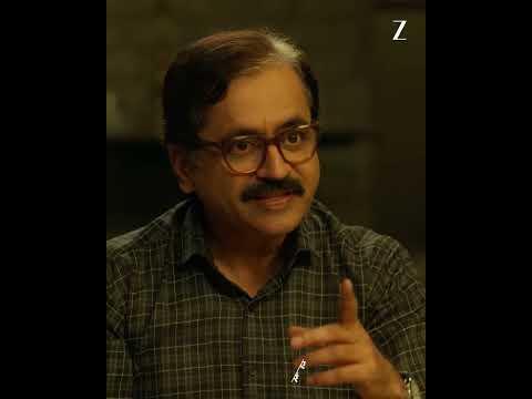 Tumm Se Tumm Tak | EP 236 | Zee TV HD UK