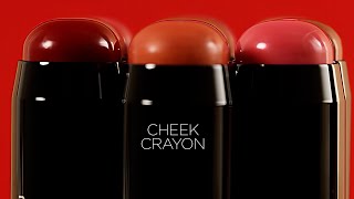 Merle Norman COSMETICS | CHEEK CRAYON