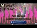 State of Decay 2: Full House Achievement guide