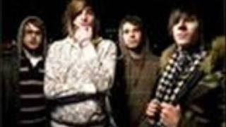 Cute is What We Aim For- Navigate Me (w/ lyrics)