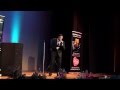Summer Wind Michael Bublé Tribute