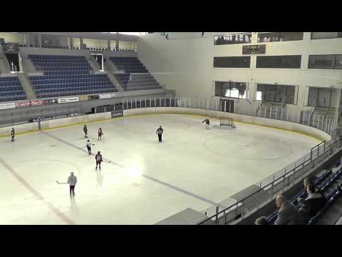 U12 93 Vasas SC B - Tisza Volán SC  2 harmad