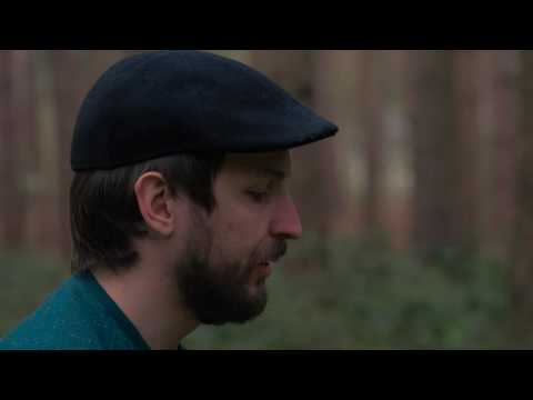 JVDB - Waiting for a girl like you