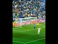 Beautiful Beautiful Something Close To Genius Peter Drury On Cristiano Ronaldo Freekick Shorts