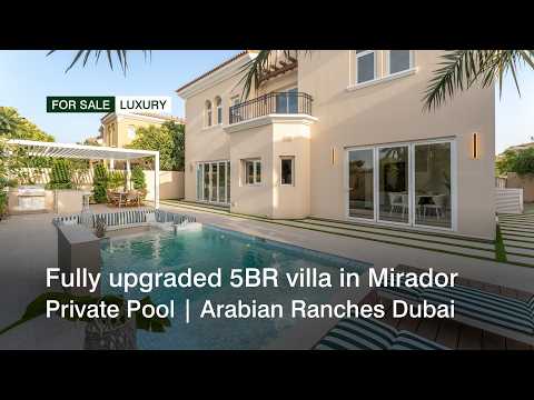 Property video thumbnail