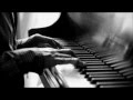 I Want You 2012 Leon Ware