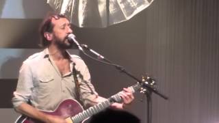 Les Innocents - 2015 - Lesquin - 14 Danny Wilde - 15 L'autre Finistère