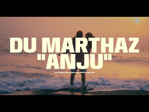 Du Marthaz  - ANJU