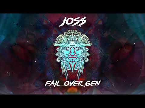 Jos$ - Fto