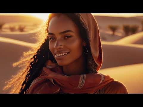 InvictoZ - As One (Cafe De Anatolia Rituals)