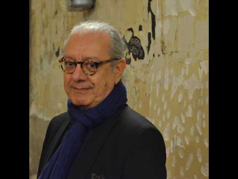 WIND ON AN OPEN BOOK II - MOVING PEOPLE quintet Live at Le Triton