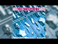 Earthsuit - Schizophreniac (Filtered Instrumental)