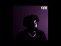 Rod Wave Crazy Acoustic