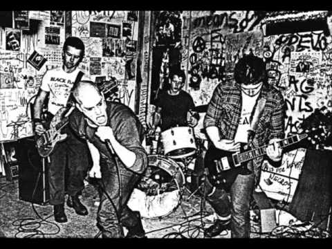 Video thumbnail for Pressure