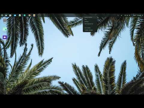 Zorin OS 16 Pro 3 Weeks Later