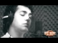Dinu Valentin - Cat de frumoasa esti ( by Mihai ...
