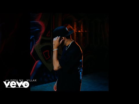 Gera MX, Villax - Top Ten