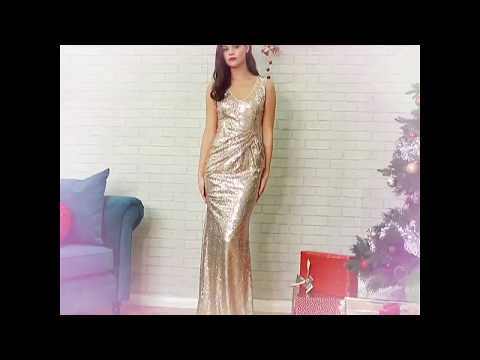 download lagu mp3 mp4 City Goddess Bow Back Maxi Dress With Lace Body, download lagu City Goddess Bow Back Maxi Dress With Lace Body gratis, unduh video klip City Goddess Bow Back Maxi Dress With Lace Body