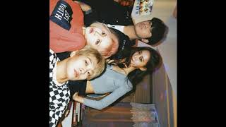 오반, 숀(OVAN, SHAUN) - 퇴근(Home) 1시간(1hour)