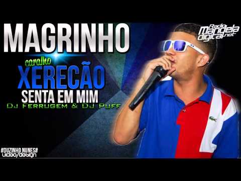 BrendaAraujo02’s Video 111573948536 wLlVe4_l9CE