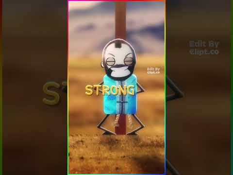 Who the f*ck was Genghis Khan?