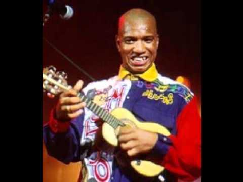 MOLEJO vou voltar pra sacanagem