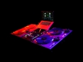 Blinkie Don't Give Up On Love Radio Edit 