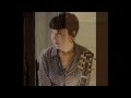 Kristin Hersh Velvet Days 