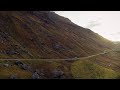 By Your Side Bank Of Scotland