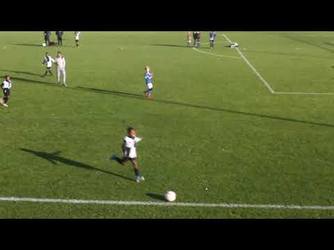 SV RAP/DREAM TEAM JO10-1 - FC WEESP JO10-1(29-09-2018)(6)