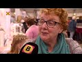 Zinderend Zuiden aflevering 23-10-2017