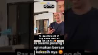 Download lagu caught cheating by his partner #viralvideo #viralshorts #viralshort #viralvideo mp3