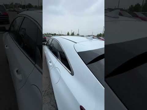 фото kia proceed i 0