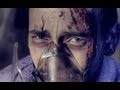 Ego ft. Tomi Popovic- Každý deň |OFFICIAL VIDEO| (hudba Tomi Popovič)