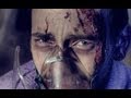 Ego ft. Tomi - Každý deň |OFFICIAL VIDEO| (prod ...