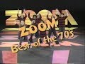 ZOOM Best Of The 70s 1998