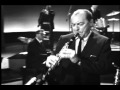 Lonesome Old Town - Woody Herman and his orchestra