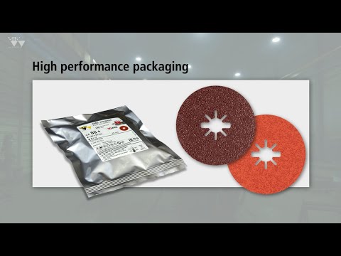 sia-Product Trailer - 4581/4582 siaramic for mild/stainless steel (3)