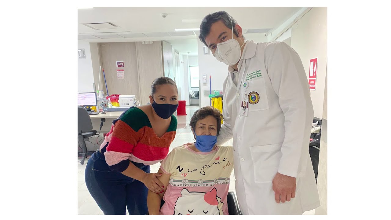 Josué Calderón Gamba-30