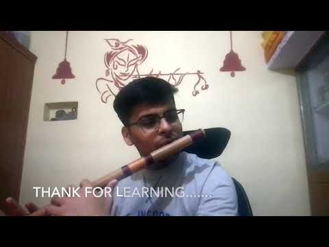 Himanshu