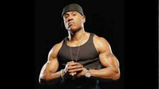 LL Cool J --- Rasta Imposter --- Canibus &amp;  Wyclef Diss.