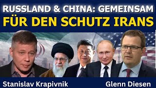 Video-Thumbnail von YouTube