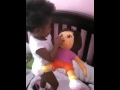 Baby Genius