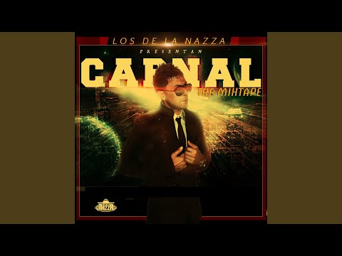 Loba (feat. J Alvarez) (feat. J Alvarez)