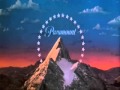 Paramount Pictures Logo 1999 With Fanfare Alt Version
