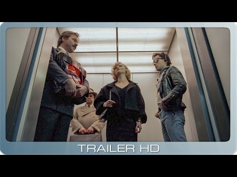 Abwärts ≣ 1984 ≣ Trailer