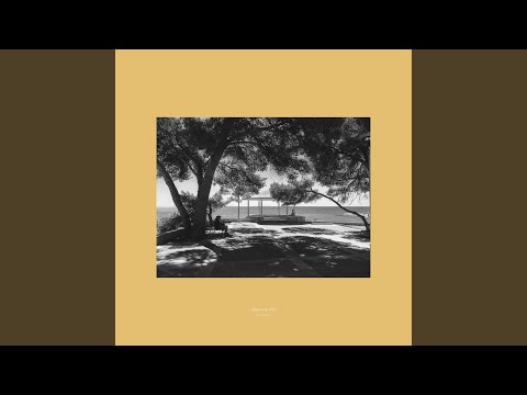 Daydreams (feat. Screen Jazzmaster)