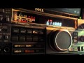 Radio Fana Addis Ababa Ethiopia
