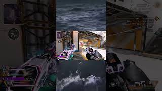 無断転載.ver本人　好評だったからその2【Apex】
